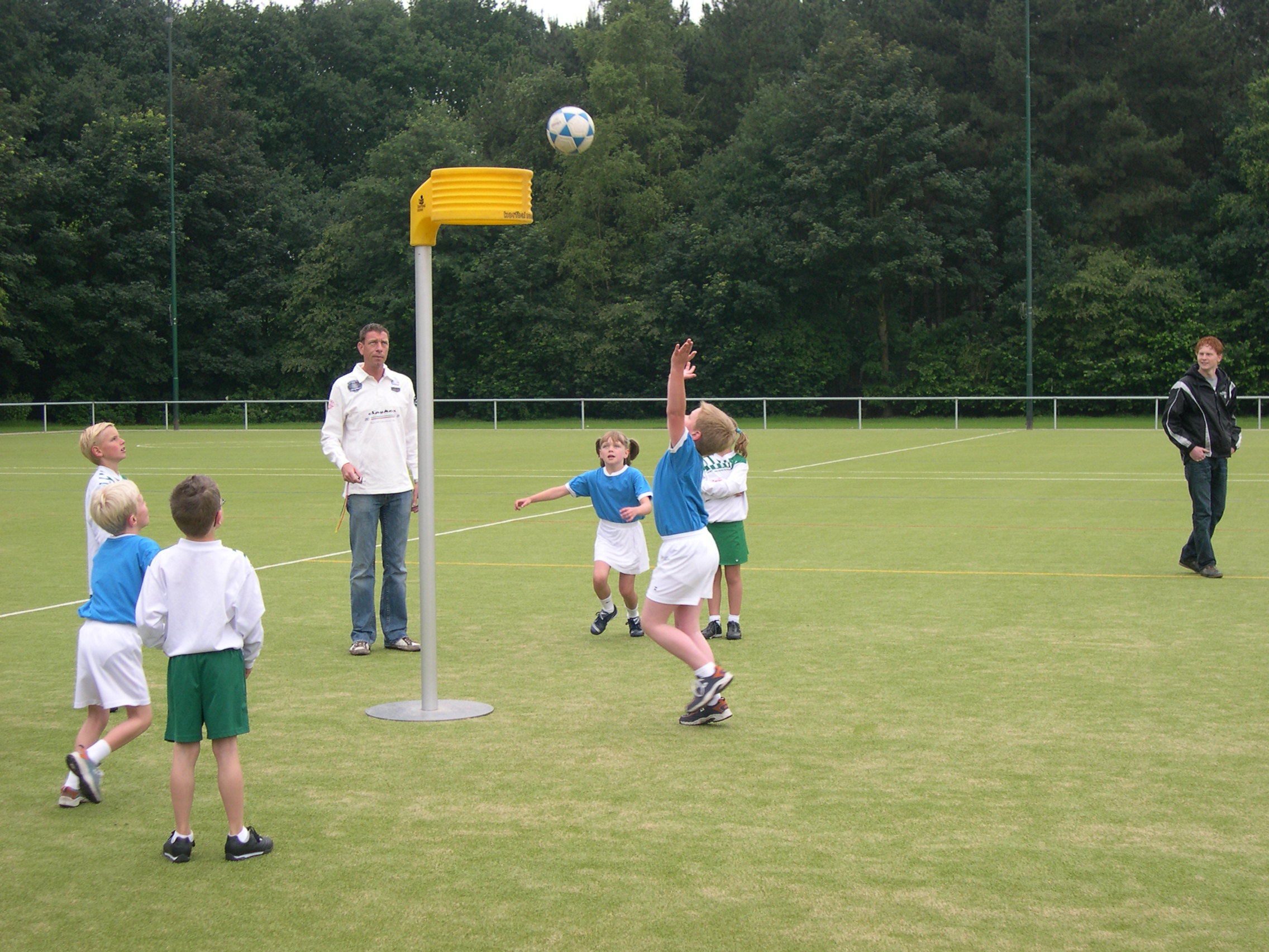2008_06_14_F1_kampioen (13).JPG